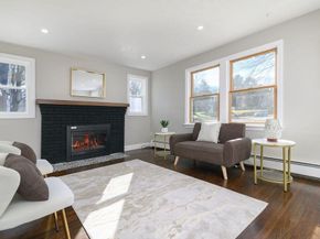 629 Grafton St, Shrewsbury MA 01545