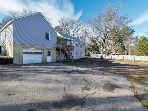 629 Grafton St, Shrewsbury MA 01545