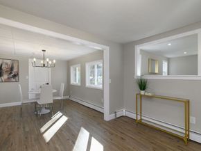 629 Grafton St, Shrewsbury MA 01545