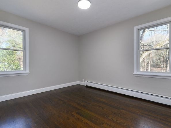 629 Grafton St, Shrewsbury MA 01545