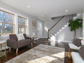 629 Grafton St, Shrewsbury MA 01545