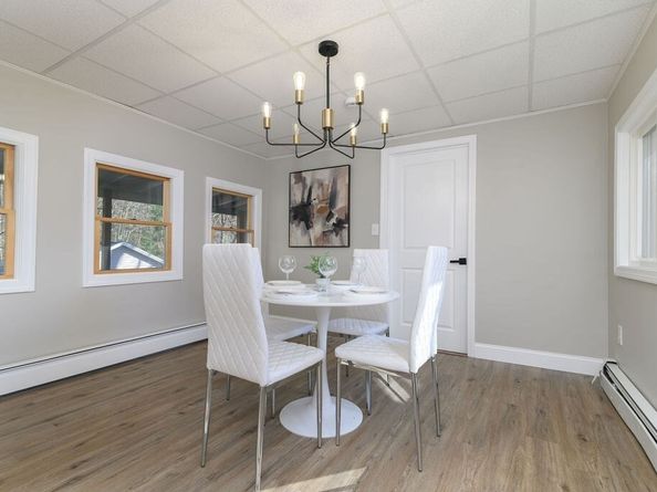 629 Grafton St, Shrewsbury MA 01545