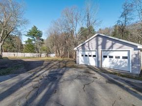 629 Grafton St, Shrewsbury MA 01545