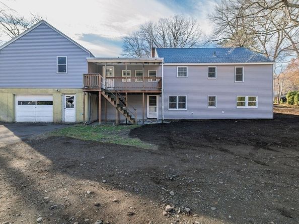 629 Grafton St, Shrewsbury MA 01545