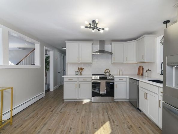 629 Grafton St, Shrewsbury MA 01545