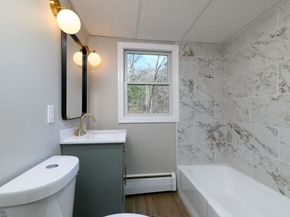 629 Grafton St, Shrewsbury MA 01545