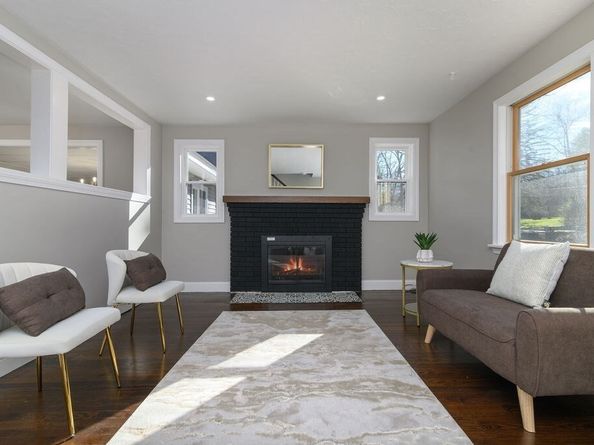 629 Grafton St, Shrewsbury MA 01545