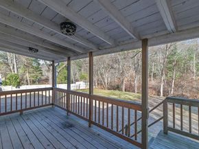 629 Grafton St, Shrewsbury MA 01545