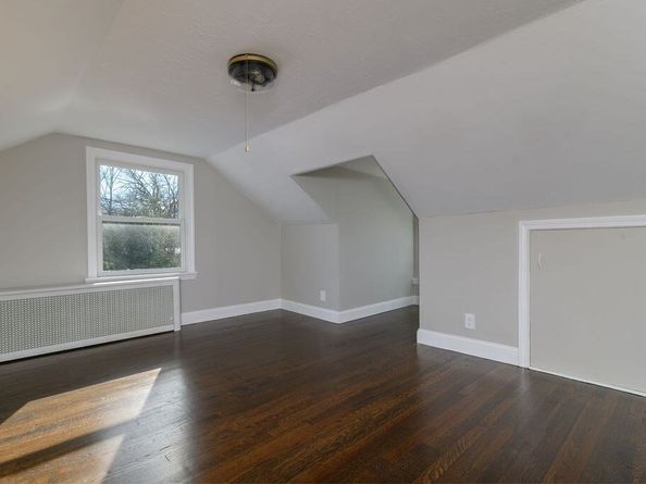 629 Grafton St, Shrewsbury MA 01545