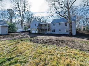 629 Grafton St, Shrewsbury MA 01545