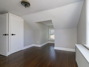 629 Grafton St, Shrewsbury MA 01545