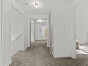 41 Ledgecrest Drive, Worcester MA 01603