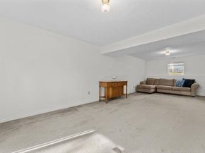 41 Ledgecrest Drive, Worcester MA 01603