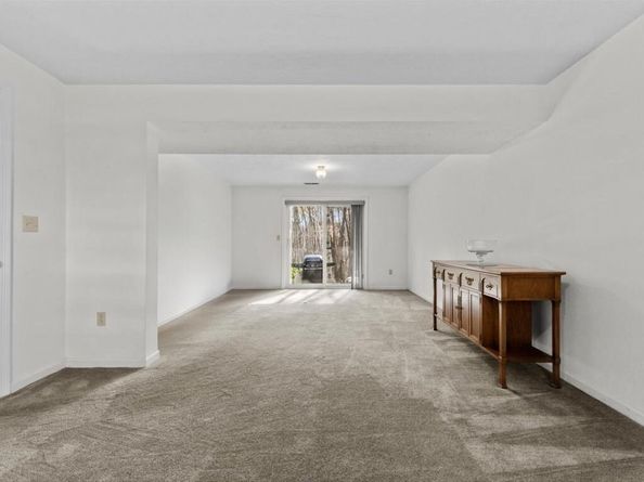 41 Ledgecrest Drive, Worcester MA 01603