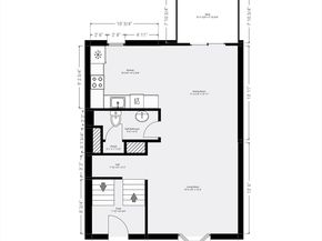 41 Ledgecrest Drive, Worcester MA 01603