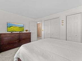 41 Ledgecrest Drive, Worcester MA 01603