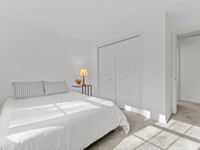 41 Ledgecrest Drive, Worcester MA 01603