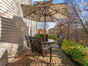 41 Ledgecrest Drive, Worcester MA 01603