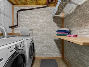 41 Ledgecrest Drive, Worcester MA 01603