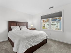 41 Ledgecrest Drive, Worcester MA 01603