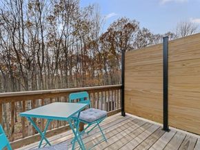 41 Ledgecrest Drive, Worcester MA 01603