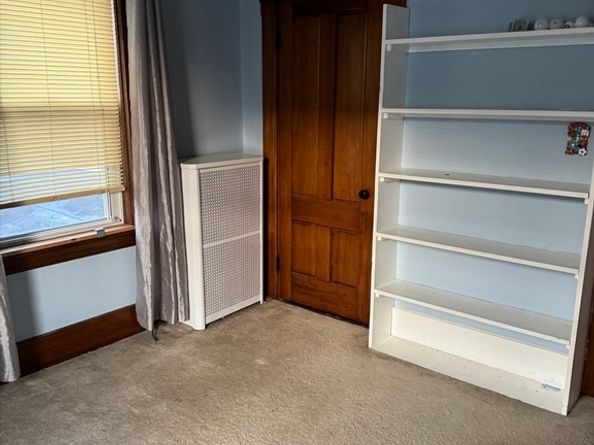 93 Cross St, Gardner MA 01440