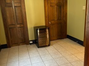 93 Cross St, Gardner MA 01440