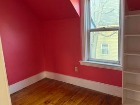 93 Cross St, Gardner MA 01440