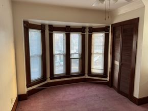 93 Cross St, Gardner MA 01440