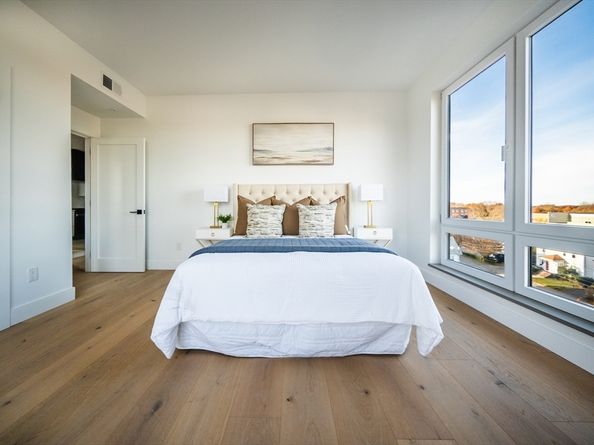 66 Mcgrath 308, Quincy MA 02169