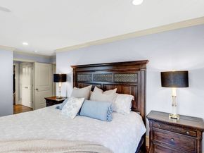 222 High Rd, Newbury MA 01951