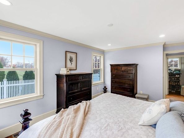 222 High Rd, Newbury MA 01951