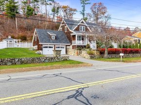 222 High Rd, Newbury MA 01951