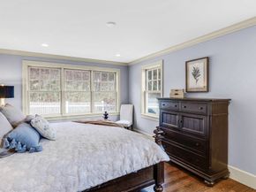 222 High Rd, Newbury MA 01951