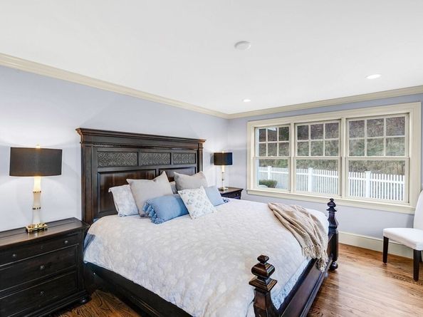 222 High Rd, Newbury MA 01951