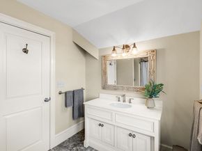 222 High Rd, Newbury MA 01951