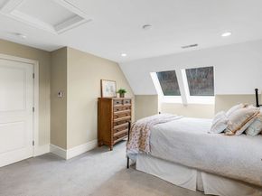 222 High Rd, Newbury MA 01951