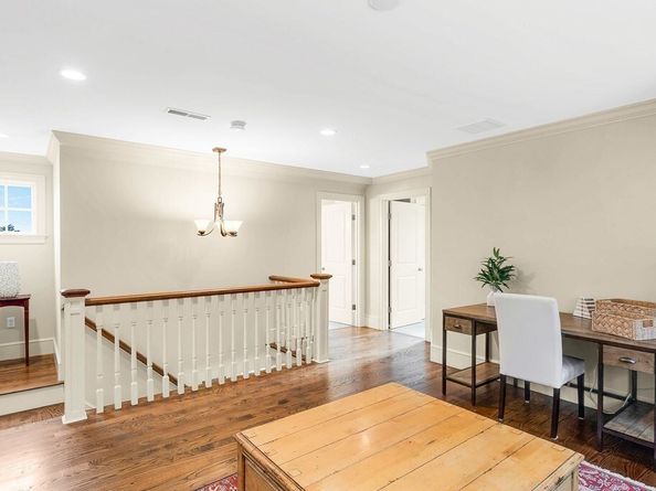 222 High Rd, Newbury MA 01951