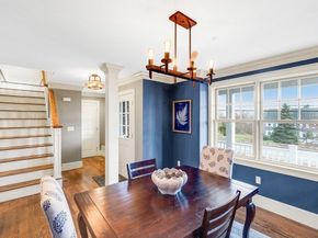 222 High Rd, Newbury MA 01951