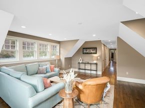 222 High Rd, Newbury MA 01951