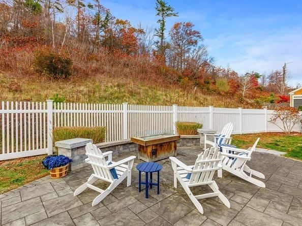 222 High Rd, Newbury MA 01951