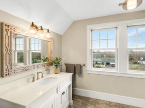 222 High Rd, Newbury MA 01951