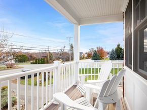 222 High Rd, Newbury MA 01951