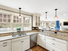 222 High Rd, Newbury MA 01951