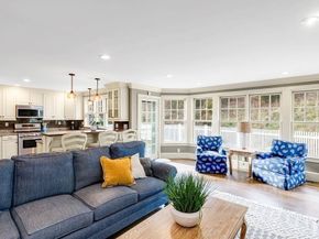 222 High Rd, Newbury MA 01951