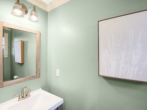 222 High Rd, Newbury MA 01951