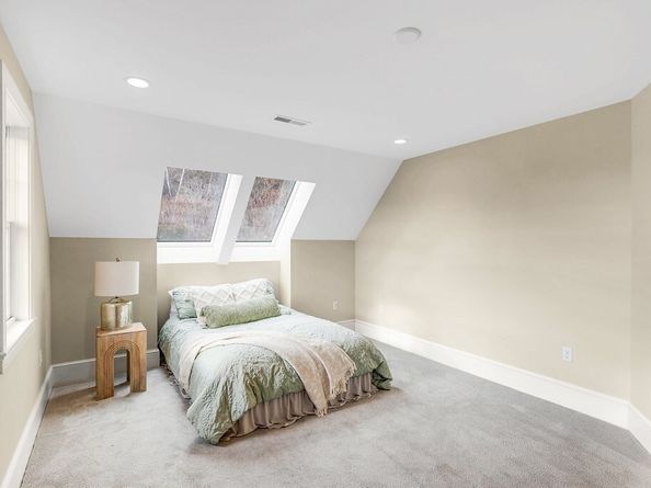 222 High Rd, Newbury MA 01951