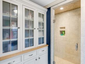 222 High Rd, Newbury MA 01951