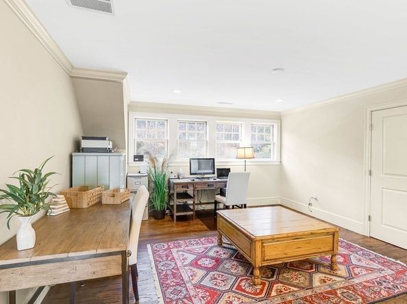 222 High Rd, Newbury MA 01951