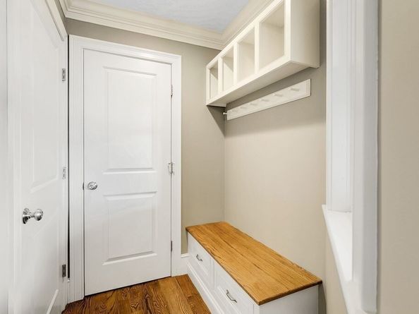 222 High Rd, Newbury MA 01951